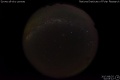 2017/8/25 02:05’12”