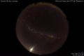 2017/8/25 17:02’10”