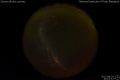 2017/8/25 20:04’12”