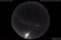 2017/8/26 16:50’10”