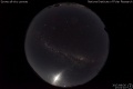 2017/8/26 17:02’10”