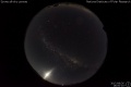 2017/8/26 18:00’10”