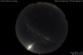 2017/8/26 18:02’12”