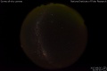 2017/8/26 21:00’10”