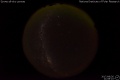 2017/8/26 21:08’10”