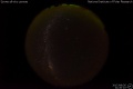 2017/8/26 21:40’10”