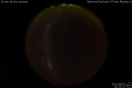 2017/8/26 21:42’12”