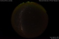 2017/8/26 21:52’10”