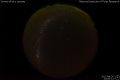 2017/8/26 23:00’12”