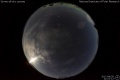 2017/8/28 21:01’12”
