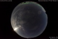 2017/8/28 21:07’12”