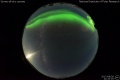 2017/8/28 21:42’16”