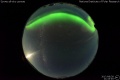 2017/8/28 21:43’46”