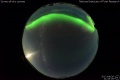 2017/8/28 21:45’28”