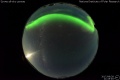 2017/8/28 21:45’46”