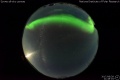 2017/8/28 21:48’04”
