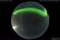 2017/8/28 21:48’16”