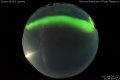 2017/8/28 21:49’04”