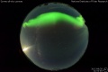 2017/8/28 21:52’46”
