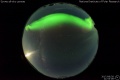 2017/8/28 21:53’08”