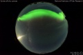 2017/8/28 21:53’34”