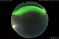 2017/8/28 21:55’04”