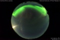 2017/8/28 22:00’06”