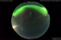 2017/8/28 22:00’24”