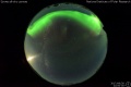 2017/8/28 22:00’30”