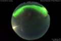 2017/8/28 22:00’38”