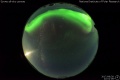 2017/8/28 22:01’08”