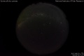 2017/8/29 02:00’10”