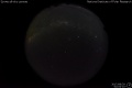 2017/8/29 02:04’10”