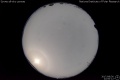 2017/8/30 22:00’12”