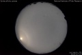 2017/8/30 23:00’12”