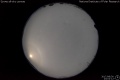 2017/8/30 23:02’12”