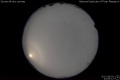 2017/8/30 23:06’12”