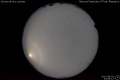 2017/8/30 23:08’12”