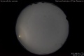 2017/8/30 23:40’12”