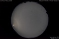 2017/8/30 23:42’12”