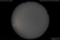 2017/8/30 23:52’12”