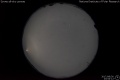 2017/8/30 23:54’12”