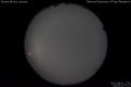 2017/8/31 00:00’12”