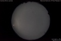 2017/8/31 00:02’12”