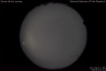 2017/8/31 00:04’12”