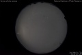 2017/8/31 00:08’12”