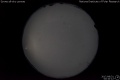 2017/8/31 00:10’12”