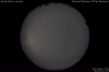 2017/8/31 00:12’14”