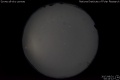 2017/8/31 00:14’12”