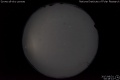 2017/8/31 00:18’14”